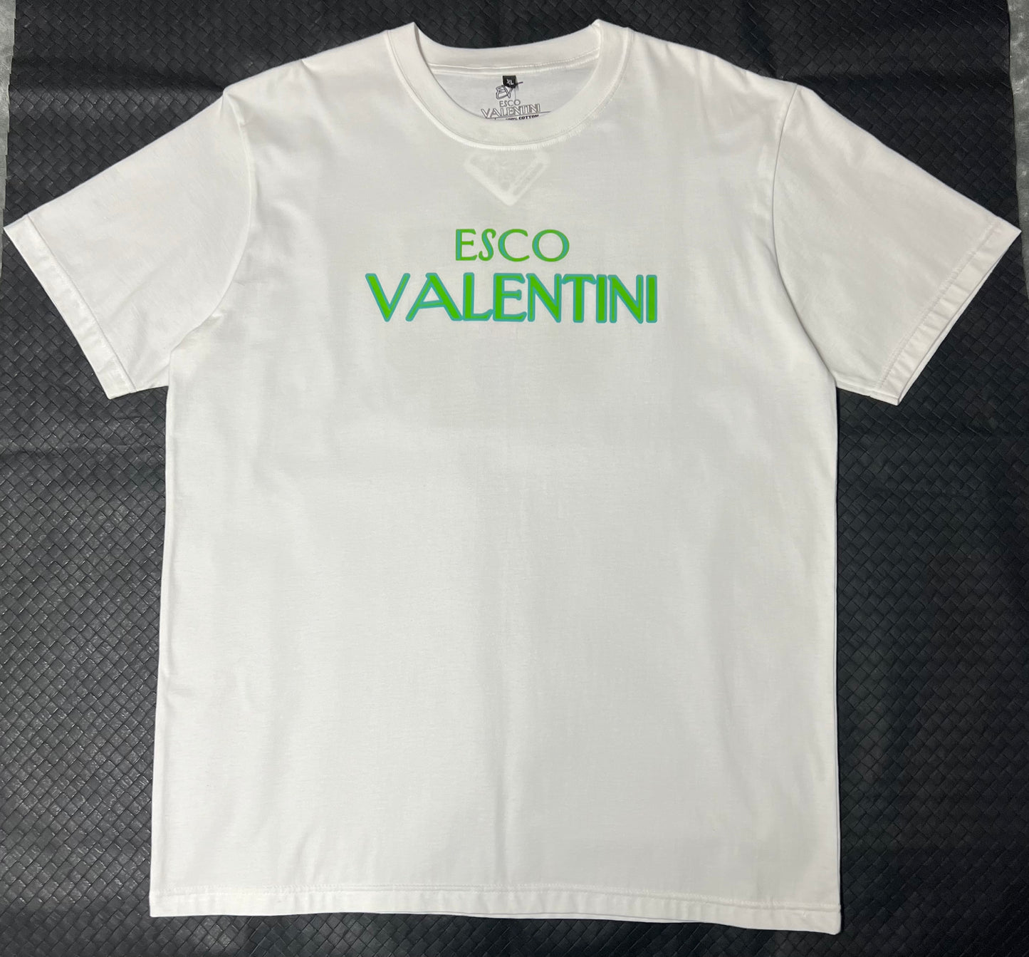 Without Fear T-Shirt