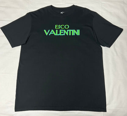 Without Fear T-Shirt