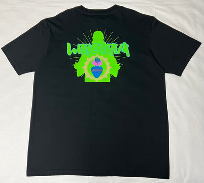 Without Fear T-Shirt