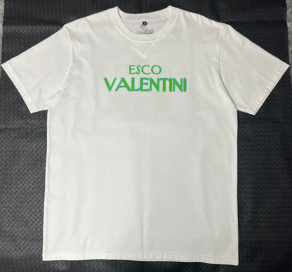 Without Fear T-Shirt